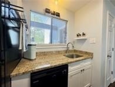 This Condo is a Must See! Motivated Seller! Light and Bright on Rockport Country Club in Texas - for sale on GolfHomes.com, golf home, golf lot