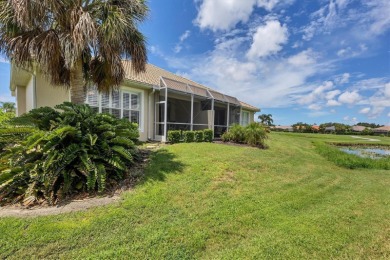 COME FIND YOUR DREAM LIFESTYLE IN PELICAN POINTE! MOST POPULAR on Pelican Pointe Golf and Country Club in Florida - for sale on GolfHomes.com, golf home, golf lot