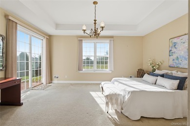 Welcome to 159 Altessa Blvd, a desirable Valencia Ranch model on The Greens At Half Hollow in New York - for sale on GolfHomes.com, golf home, golf lot