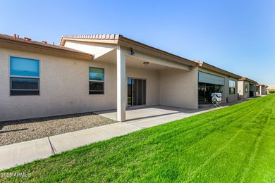 Welcome to this fantastic townhouse located in Sunland Springs on Sunland Springs Golf Course  in Arizona - for sale on GolfHomes.com, golf home, golf lot