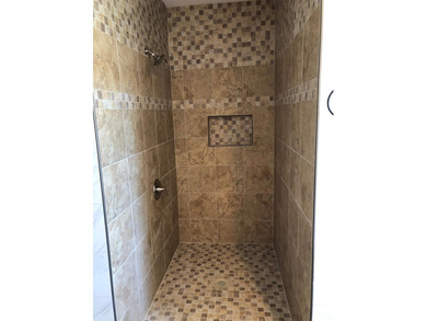 Located in the highly desirable Bent Oak Estates community in on Whispering Pines in South Carolina - for sale on GolfHomes.com, golf home, golf lot