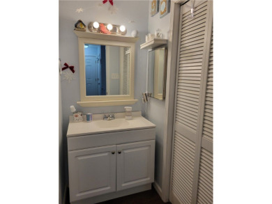 This Condo is a Must See! Motivated Seller! Light and Bright on Rockport Country Club in Texas - for sale on GolfHomes.com, golf home, golf lot