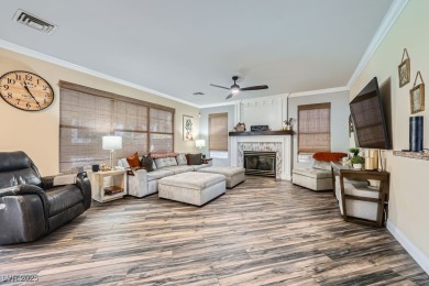 Welcome to Your Dream Home in the Prestigious Master Series at on The Legacy Golf Club in Nevada - for sale on GolfHomes.com, golf home, golf lot