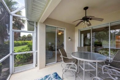 COME FIND YOUR DREAM LIFESTYLE IN PELICAN POINTE! MOST POPULAR on Pelican Pointe Golf and Country Club in Florida - for sale on GolfHomes.com, golf home, golf lot