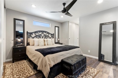 WELCOME to your DREAM RETREAT on the water....This one is on Lindero Country Club in California - for sale on GolfHomes.com, golf home, golf lot