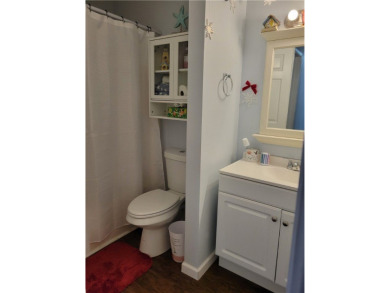 This Condo is a Must See! Motivated Seller! Light and Bright on Rockport Country Club in Texas - for sale on GolfHomes.com, golf home, golf lot