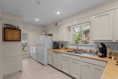 Welcome to 603 Pebble Beach Ct, a charming home nestled in the on West Lake Country Club in Georgia - for sale on GolfHomes.com, golf home, golf lot