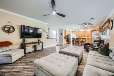 Welcome to Your Dream Home in the Prestigious Master Series at on The Legacy Golf Club in Nevada - for sale on GolfHomes.com, golf home, golf lot