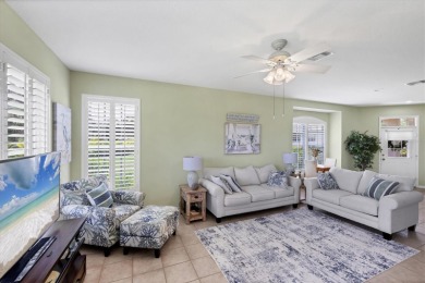 COME FIND YOUR DREAM LIFESTYLE IN PELICAN POINTE! MOST POPULAR on Pelican Pointe Golf and Country Club in Florida - for sale on GolfHomes.com, golf home, golf lot