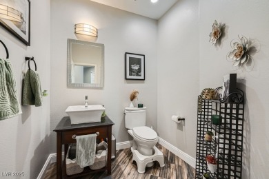Welcome to Your Dream Home in the Prestigious Master Series at on The Legacy Golf Club in Nevada - for sale on GolfHomes.com, golf home, golf lot