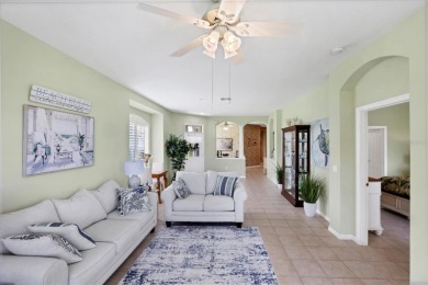 COME FIND YOUR DREAM LIFESTYLE IN PELICAN POINTE! MOST POPULAR on Pelican Pointe Golf and Country Club in Florida - for sale on GolfHomes.com, golf home, golf lot