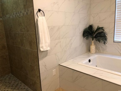 Located in the highly desirable Bent Oak Estates community in on Whispering Pines in South Carolina - for sale on GolfHomes.com, golf home, golf lot