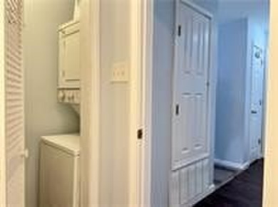 This Condo is a Must See! Motivated Seller! Light and Bright on Rockport Country Club in Texas - for sale on GolfHomes.com, golf home, golf lot