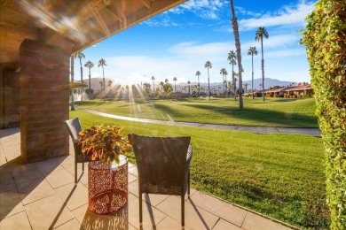 LOCATION! PANORAMIC VIEWS!!! BEAUTIFULLY UPDATED condo with Golf on Chaparral Country Club in California - for sale on GolfHomes.com, golf home, golf lot