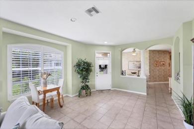 COME FIND YOUR DREAM LIFESTYLE IN PELICAN POINTE! MOST POPULAR on Pelican Pointe Golf and Country Club in Florida - for sale on GolfHomes.com, golf home, golf lot