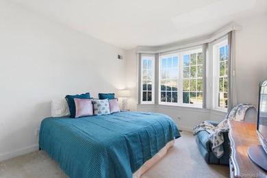 Welcome to 159 Altessa Blvd, a desirable Valencia Ranch model on The Greens At Half Hollow in New York - for sale on GolfHomes.com, golf home, golf lot