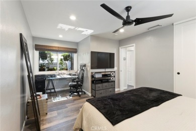 WELCOME to your DREAM RETREAT on the water....This one is on Lindero Country Club in California - for sale on GolfHomes.com, golf home, golf lot