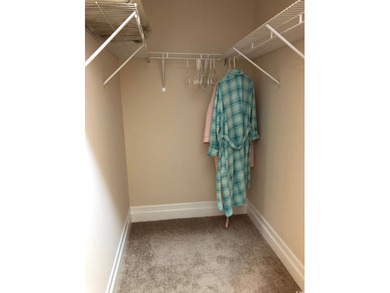 Located in the highly desirable Bent Oak Estates community in on Whispering Pines in South Carolina - for sale on GolfHomes.com, golf home, golf lot