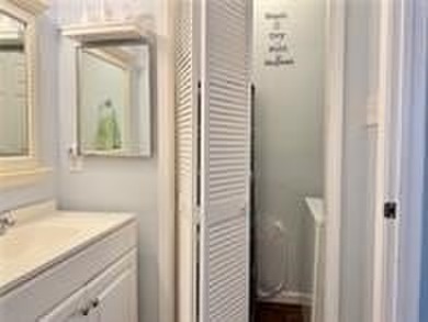 This Condo is a Must See! Motivated Seller! Light and Bright on Rockport Country Club in Texas - for sale on GolfHomes.com, golf home, golf lot