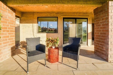 LOCATION! PANORAMIC VIEWS!!! BEAUTIFULLY UPDATED condo with Golf on Chaparral Country Club in California - for sale on GolfHomes.com, golf home, golf lot