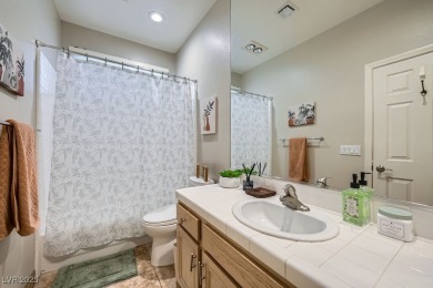 Welcome to Your Dream Home in the Prestigious Master Series at on The Legacy Golf Club in Nevada - for sale on GolfHomes.com, golf home, golf lot