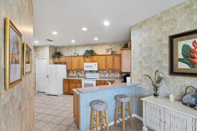 COME FIND YOUR DREAM LIFESTYLE IN PELICAN POINTE! MOST POPULAR on Pelican Pointe Golf and Country Club in Florida - for sale on GolfHomes.com, golf home, golf lot