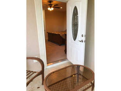 Located in the highly desirable Bent Oak Estates community in on Whispering Pines in South Carolina - for sale on GolfHomes.com, golf home, golf lot