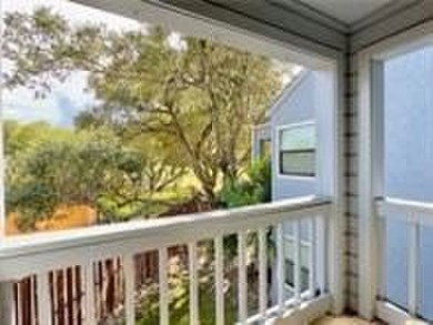This Condo is a Must See! Motivated Seller! Light and Bright on Rockport Country Club in Texas - for sale on GolfHomes.com, golf home, golf lot