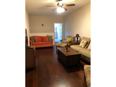 Located in the highly desirable Bent Oak Estates community in on Whispering Pines in South Carolina - for sale on GolfHomes.com, golf home, golf lot