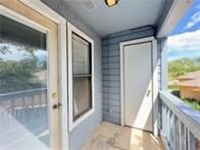 This Condo is a Must See! Motivated Seller! Light and Bright on Rockport Country Club in Texas - for sale on GolfHomes.com, golf home, golf lot