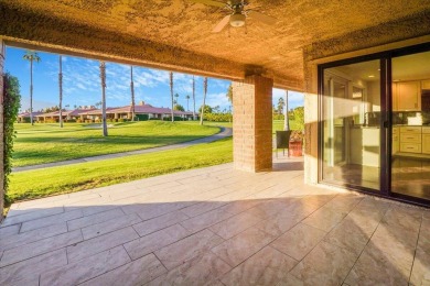 LOCATION! PANORAMIC VIEWS!!! BEAUTIFULLY UPDATED condo with Golf on Chaparral Country Club in California - for sale on GolfHomes.com, golf home, golf lot