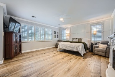 Welcome to Your Dream Home in the Prestigious Master Series at on The Legacy Golf Club in Nevada - for sale on GolfHomes.com, golf home, golf lot