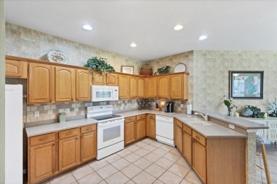 COME FIND YOUR DREAM LIFESTYLE IN PELICAN POINTE! MOST POPULAR on Pelican Pointe Golf and Country Club in Florida - for sale on GolfHomes.com, golf home, golf lot