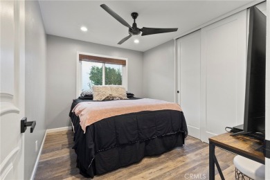WELCOME to your DREAM RETREAT on the water....This one is on Lindero Country Club in California - for sale on GolfHomes.com, golf home, golf lot