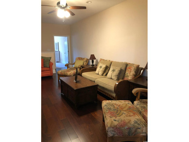 Located in the highly desirable Bent Oak Estates community in on Whispering Pines in South Carolina - for sale on GolfHomes.com, golf home, golf lot