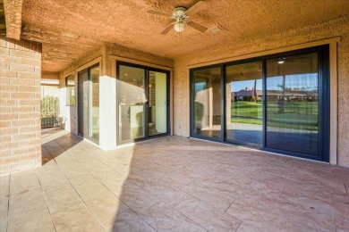 LOCATION! PANORAMIC VIEWS!!! BEAUTIFULLY UPDATED condo with Golf on Chaparral Country Club in California - for sale on GolfHomes.com, golf home, golf lot