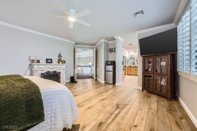 Welcome to Your Dream Home in the Prestigious Master Series at on The Legacy Golf Club in Nevada - for sale on GolfHomes.com, golf home, golf lot