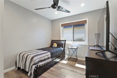 WELCOME to your DREAM RETREAT on the water....This one is on Lindero Country Club in California - for sale on GolfHomes.com, golf home, golf lot