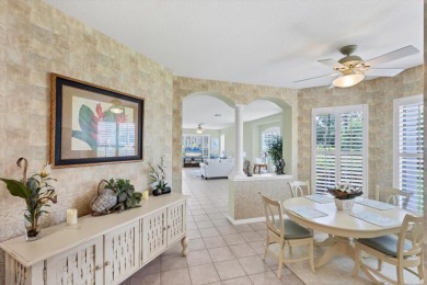 COME FIND YOUR DREAM LIFESTYLE IN PELICAN POINTE! MOST POPULAR on Pelican Pointe Golf and Country Club in Florida - for sale on GolfHomes.com, golf home, golf lot