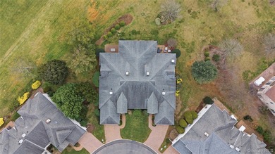 Welcome to 159 Altessa Blvd, a desirable Valencia Ranch model on The Greens At Half Hollow in New York - for sale on GolfHomes.com, golf home, golf lot