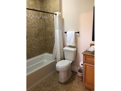 Located in the highly desirable Bent Oak Estates community in on Whispering Pines in South Carolina - for sale on GolfHomes.com, golf home, golf lot