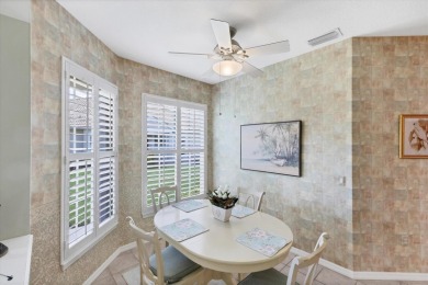 COME FIND YOUR DREAM LIFESTYLE IN PELICAN POINTE! MOST POPULAR on Pelican Pointe Golf and Country Club in Florida - for sale on GolfHomes.com, golf home, golf lot