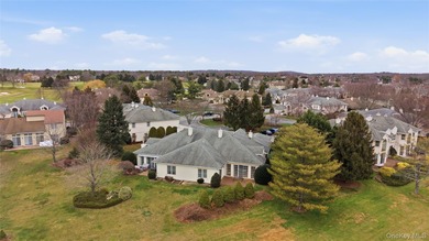 Welcome to 159 Altessa Blvd, a desirable Valencia Ranch model on The Greens At Half Hollow in New York - for sale on GolfHomes.com, golf home, golf lot