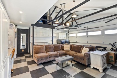 WELCOME to your DREAM RETREAT on the water....This one is on Lindero Country Club in California - for sale on GolfHomes.com, golf home, golf lot