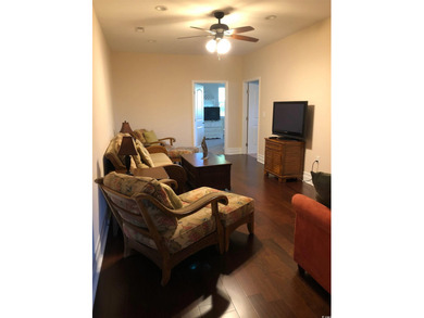 Located in the highly desirable Bent Oak Estates community in on Whispering Pines in South Carolina - for sale on GolfHomes.com, golf home, golf lot