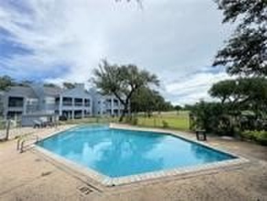 This Condo is a Must See! Motivated Seller! Light and Bright on Rockport Country Club in Texas - for sale on GolfHomes.com, golf home, golf lot