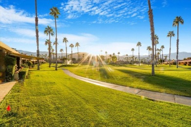 LOCATION! PANORAMIC VIEWS!!! BEAUTIFULLY UPDATED condo with Golf on Chaparral Country Club in California - for sale on GolfHomes.com, golf home, golf lot