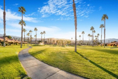 LOCATION! PANORAMIC VIEWS!!! BEAUTIFULLY UPDATED condo with Golf on Chaparral Country Club in California - for sale on GolfHomes.com, golf home, golf lot