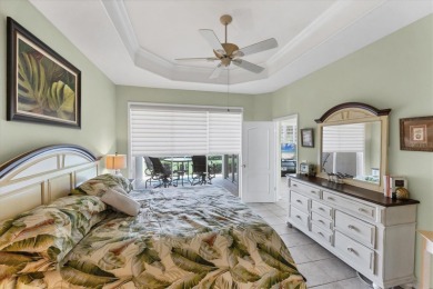 COME FIND YOUR DREAM LIFESTYLE IN PELICAN POINTE! MOST POPULAR on Pelican Pointe Golf and Country Club in Florida - for sale on GolfHomes.com, golf home, golf lot