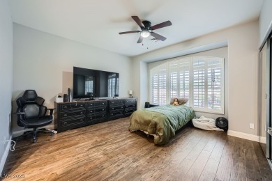 Welcome to Your Dream Home in the Prestigious Master Series at on The Legacy Golf Club in Nevada - for sale on GolfHomes.com, golf home, golf lot